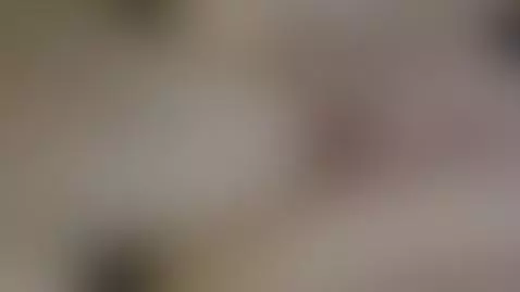 Cream pi by queensurvivor77