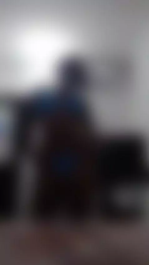 do you like? by peny-ebony