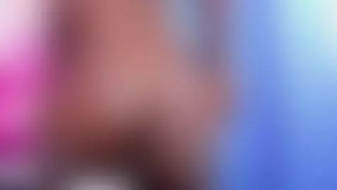 A delicious virgin ass awaits you all night, darling! by peny-ebony