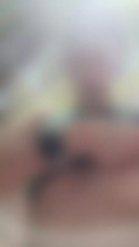 today I went to the park with my dog, and as I was alone, I ... by lovelykitty04