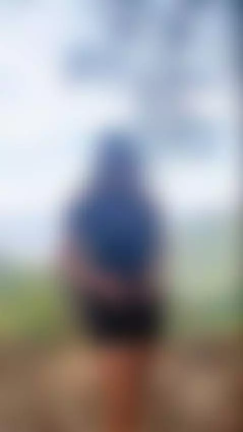 Would you like to watch me doing a very deep blowjob to my t... by lovelykitty04