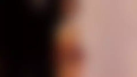 oops! sorry I don't like wearing panties   https://allmylink... by lovelykitty04