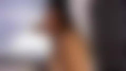 I hope my neighbors have seen me suck my dilo by lovelykitty04