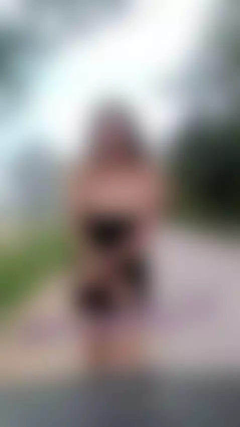 My tits showed off again 🙀 https://allmylinks.com/urrutiaday... by lovelykitty04