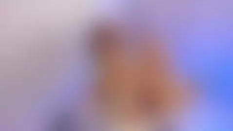 would you fuck me in this position? by lovelykitty04