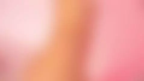 let's get very wet🙊💦 by lovelykitty04