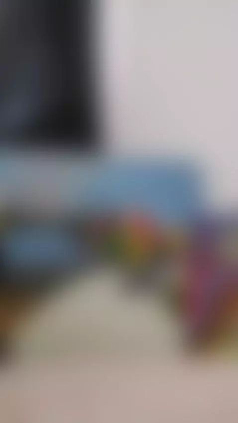 Do you like my feet?🐾 by lovelykitty04