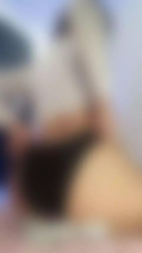 Great Colombian ass looking for a cock 😼 by lovelykitty04