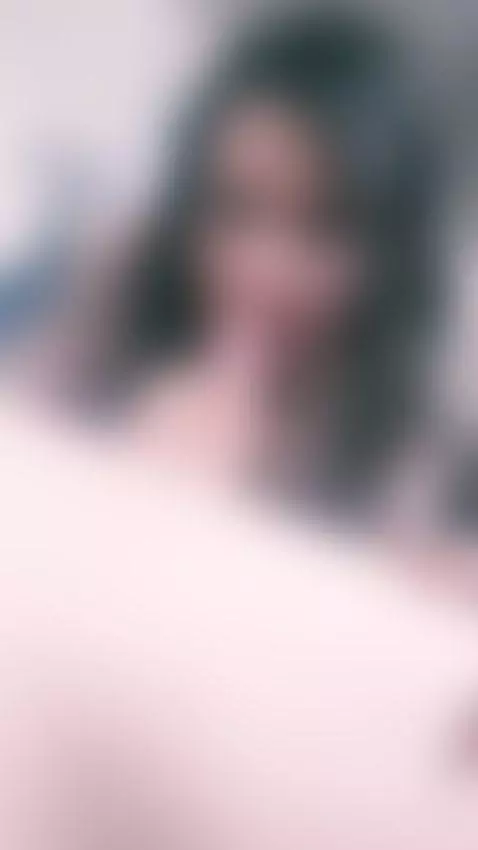 Video by jezzabelle77