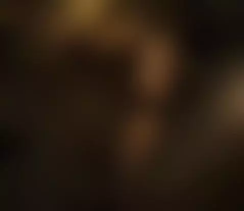 Dancing~ #striptease #milf #bigass by lindainsatiable