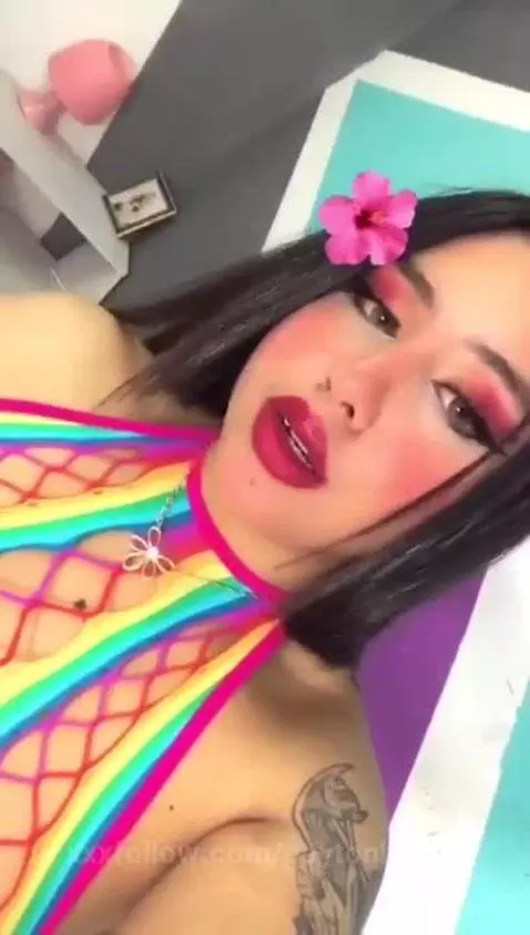 Sexy by paytonbailey