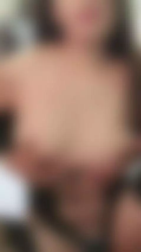 do you like it? by helenamendoz