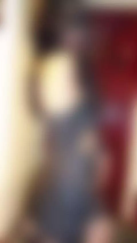 ❤️‍🔥❤️‍🔥❤️‍🔥 by helenamendoz