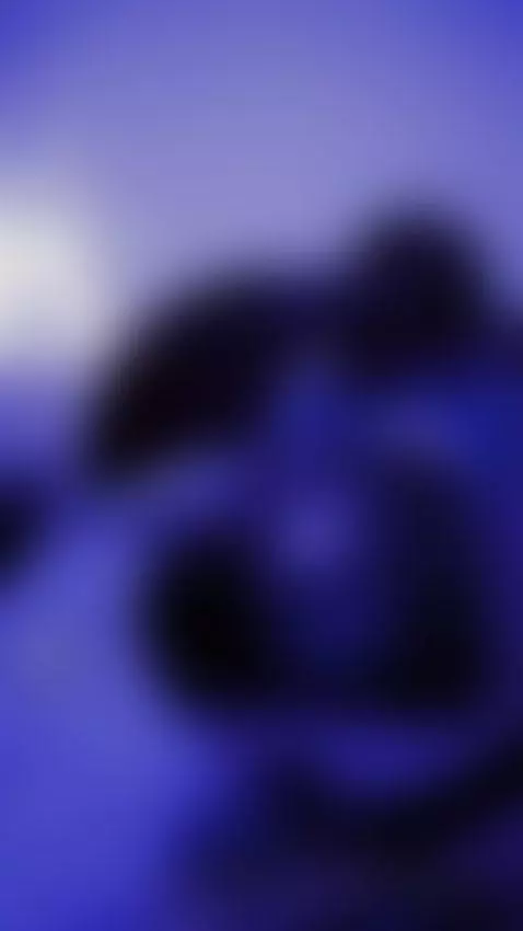 onlyfans by helenamendoz