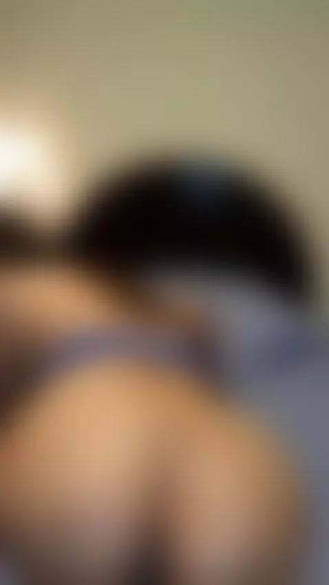 papi me lo chuparias mi culito? by helenamendoz