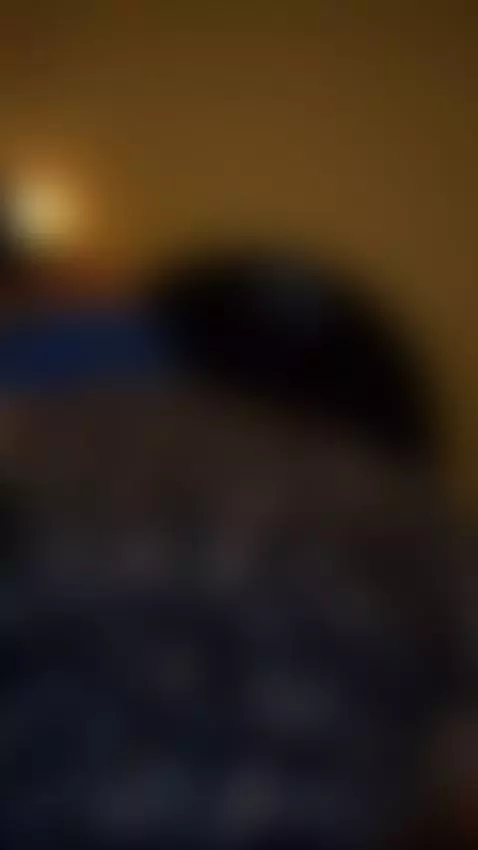 masturbation, ass, fuckpussy by helenamendoz