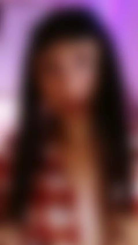 Let me tease you and felt in love by abby-gillian