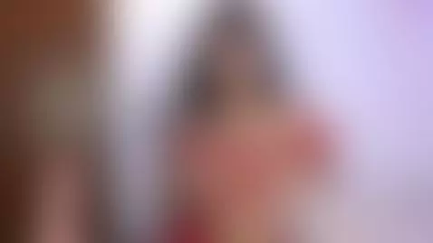 <33333 by abby-gillian