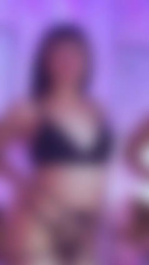 I love how you look when i'm teasing you by abby-gillian