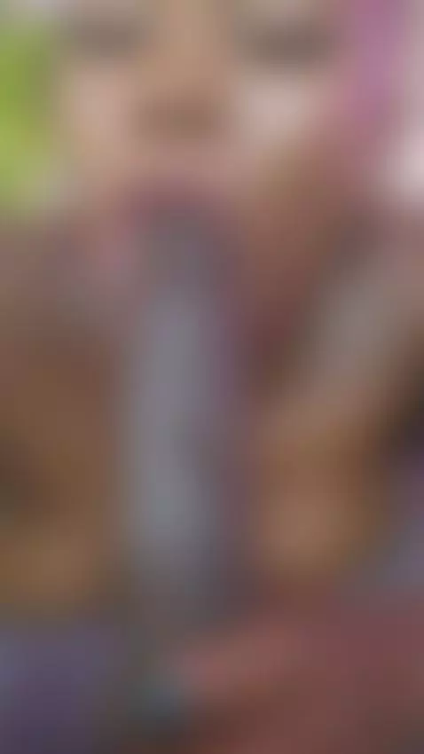 How rich you like what you see by dashahillx