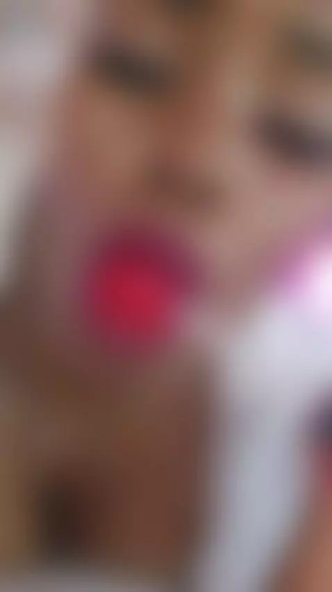 I love sucking your chocolate by dashahillx