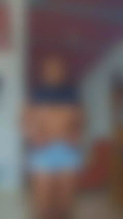 You'd suck my tits by dashahillx