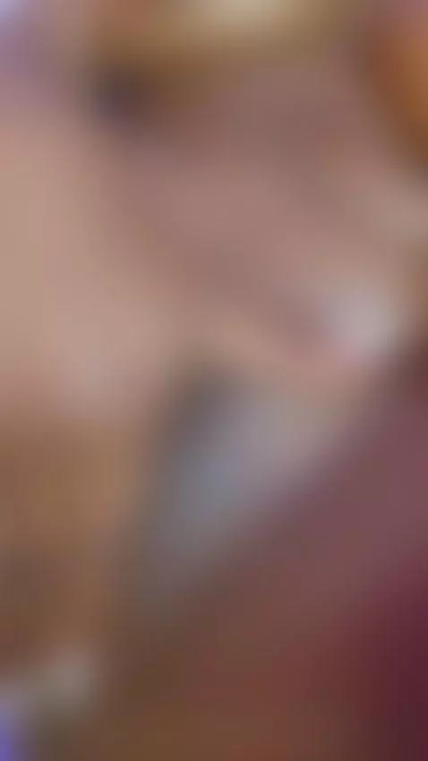 You want to try by dashahillx