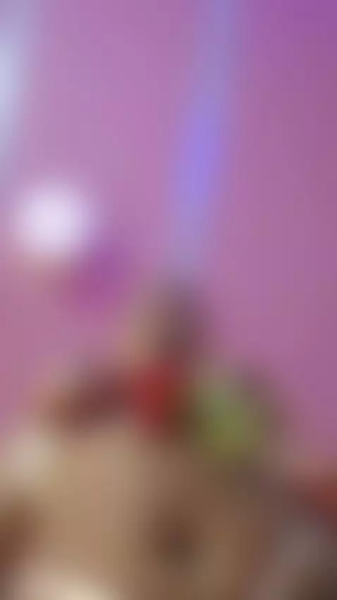 "No todos pueden ver esto...
Solo los que saben consentirme ... by dashahillx