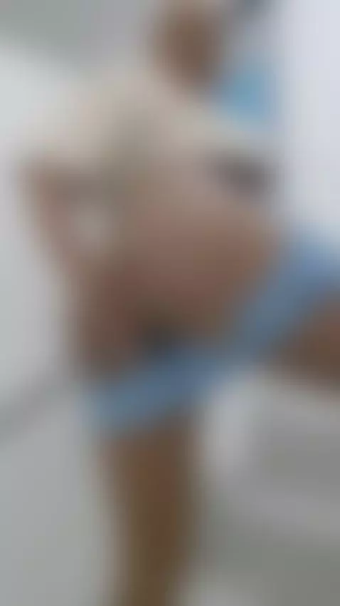 through in the public office by dashahillx