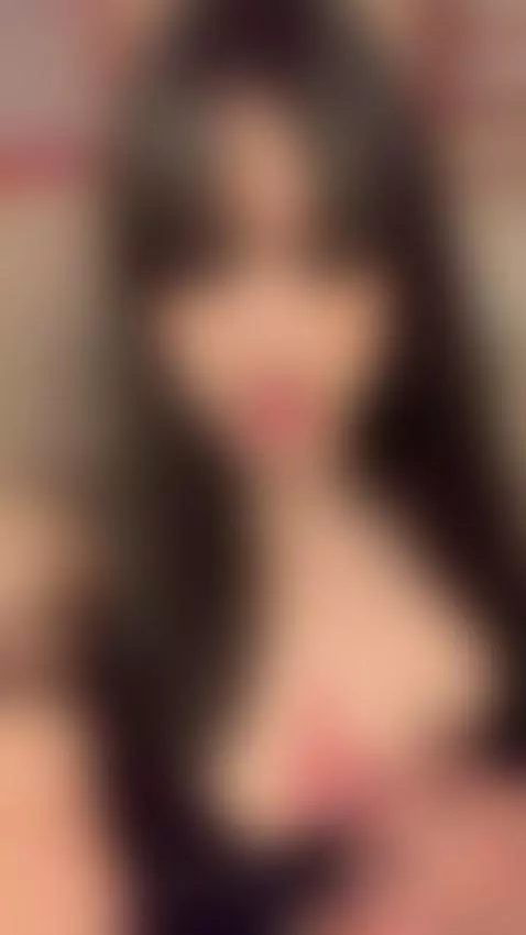 Suck em gentle... or not ;) by devilineee