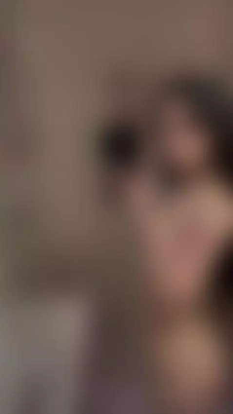 Maybe you want me in the bathroom? by devilineee