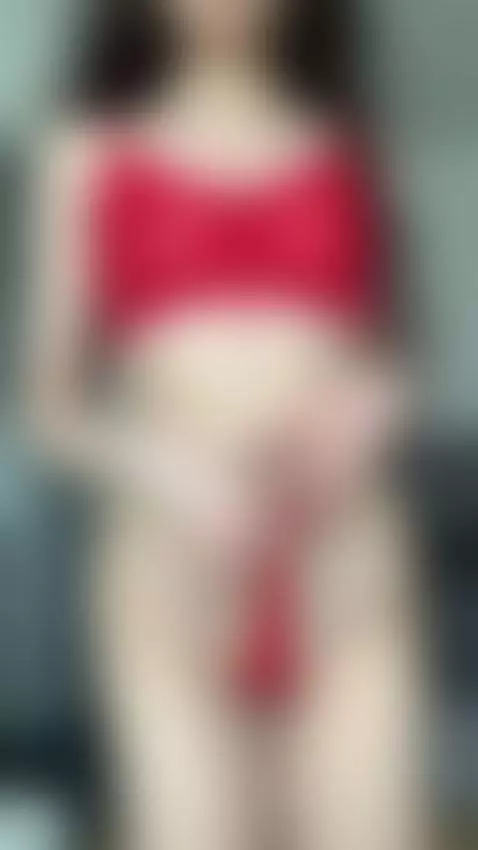 Let's skip work today by devilineee