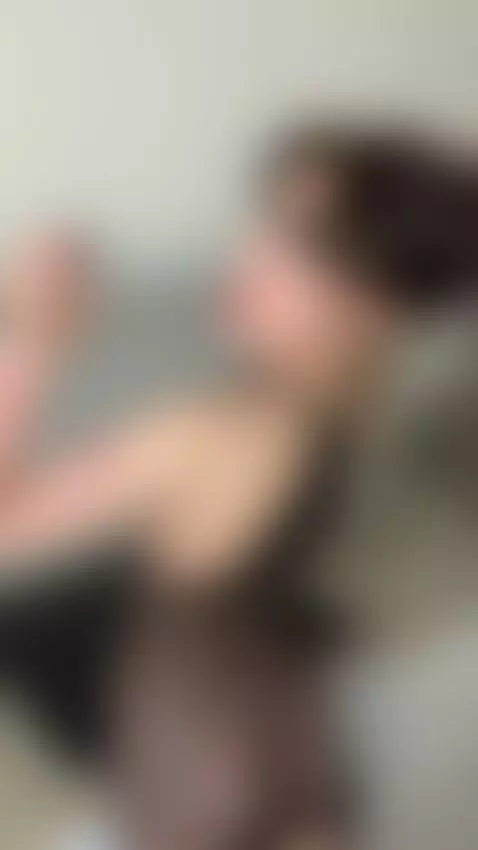 Wear my legs as headphones and I’ll show you my playlist by devilineee