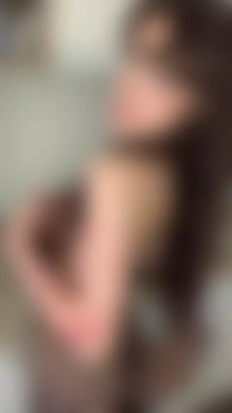 What do you think ?✨ by devilineee