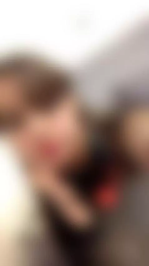 Im ready... Come and get me! ;P by devilineee