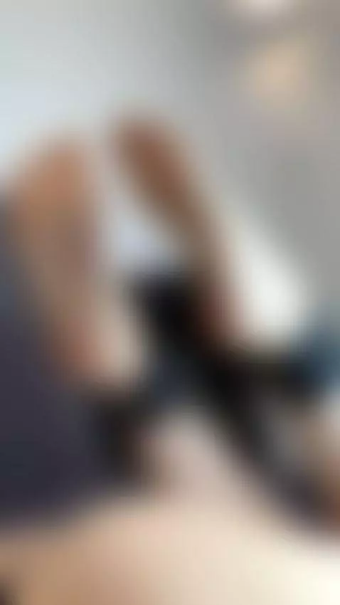 Would u fuck an Asian girl?😌 by devilineee