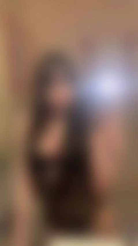 I swear my holes are sweet like sugar and looking for giant ... by devilineee