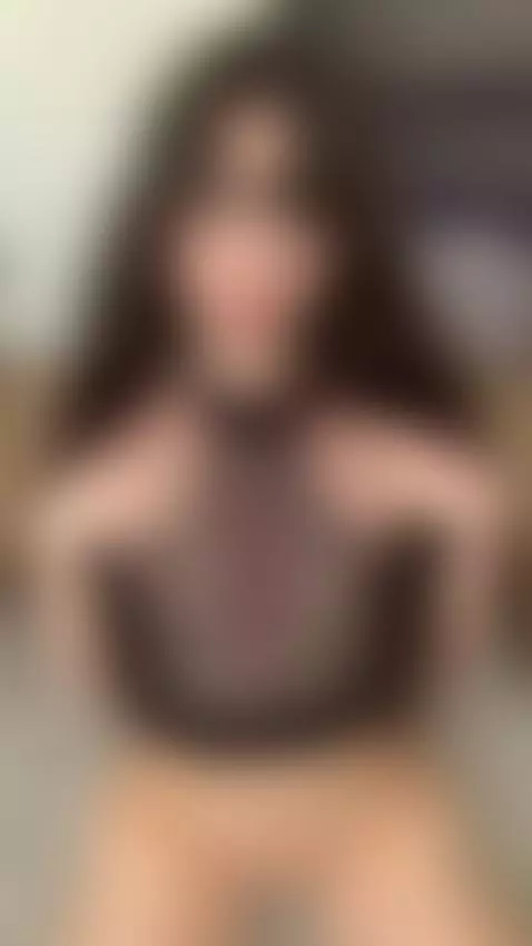 Just to let you know, tattooed girls love to be creampied...... by devilineee