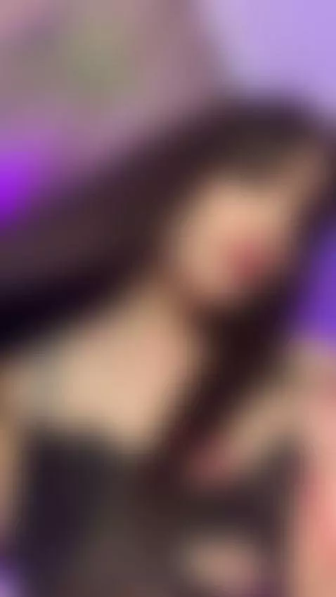 Everyone needs egirl gf after a hard day by devilineee