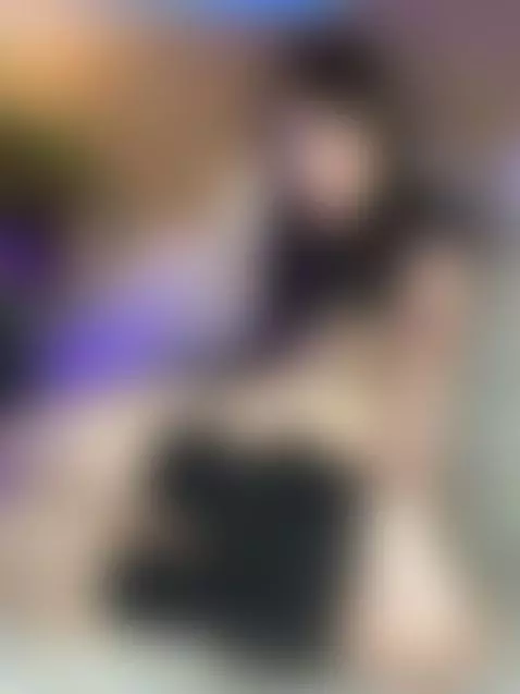 Just teasing a bit ;p by devilineee