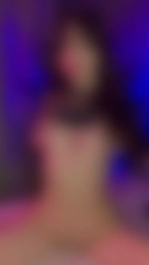 Cute little devil... But, petty dangerous! by devilineee