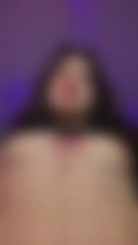 Feelin' cute today~ by devilineee