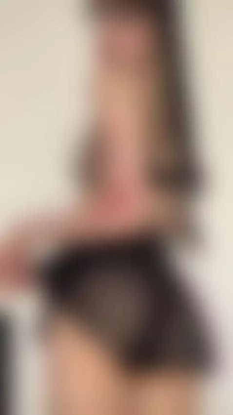 Woke up extremely horny this morning by devilineee