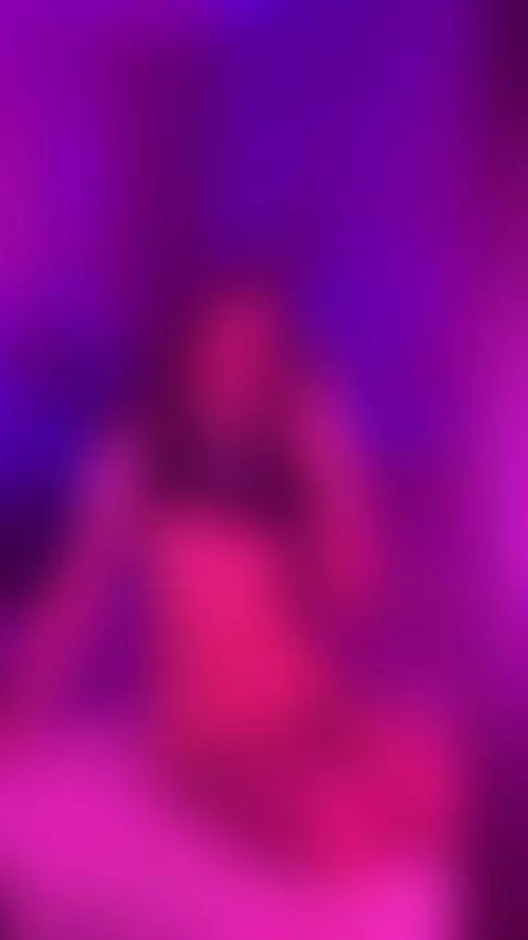 I want to have some fun with your cock by devilineee