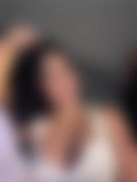 cute girl by georgiacool