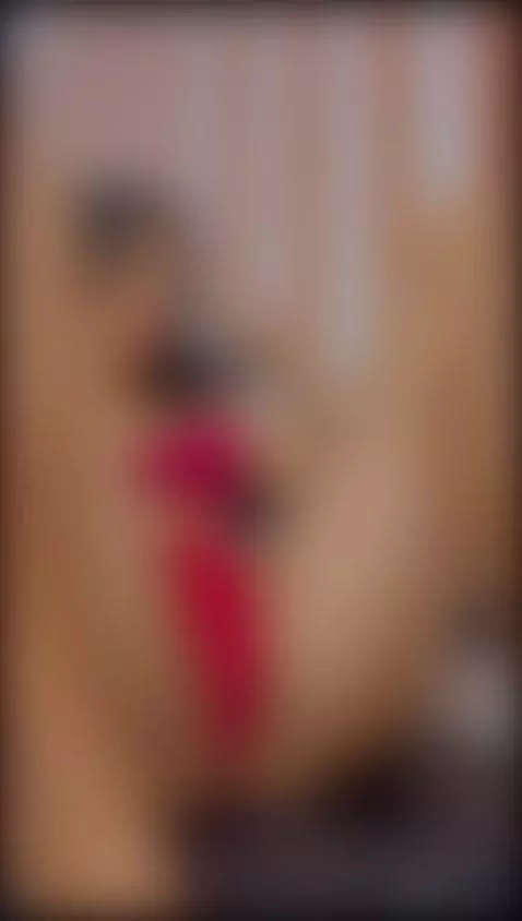 I'm very hot💋🔥 by georgiacool