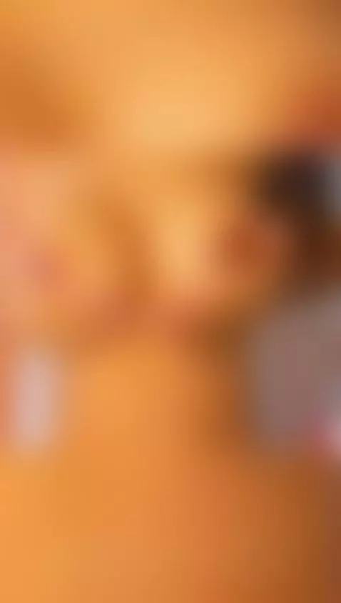 do you like my pretty tits? 🍒 by georgiacool