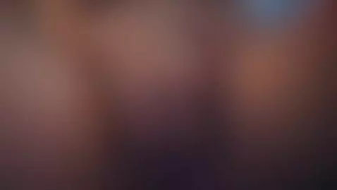 WELCOME TO CUMSHOT COMPANY by cumshotcompany