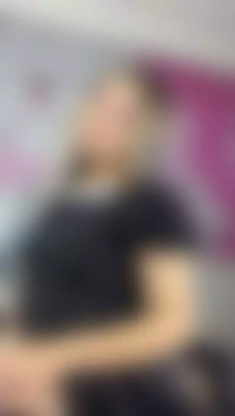 cosplay, hot, teen18+ by lia-bunnyy