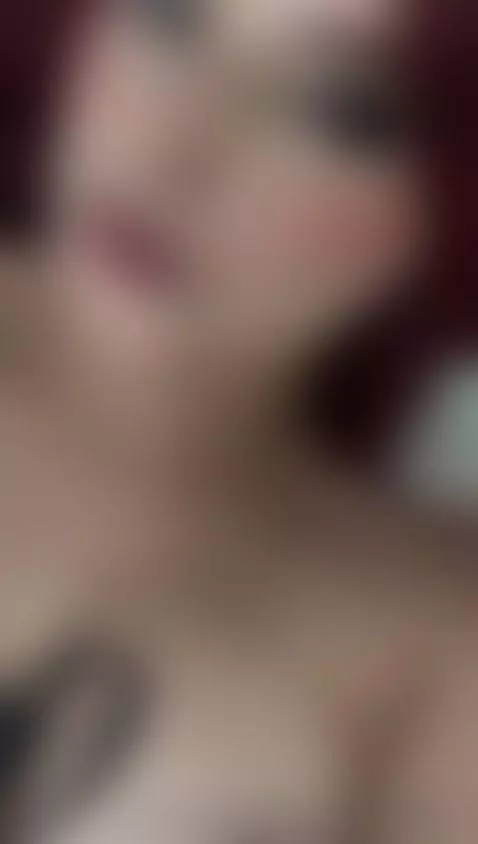 hey honey ♥ by lia-bunnyy